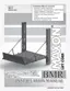 Preview: Installation Manual