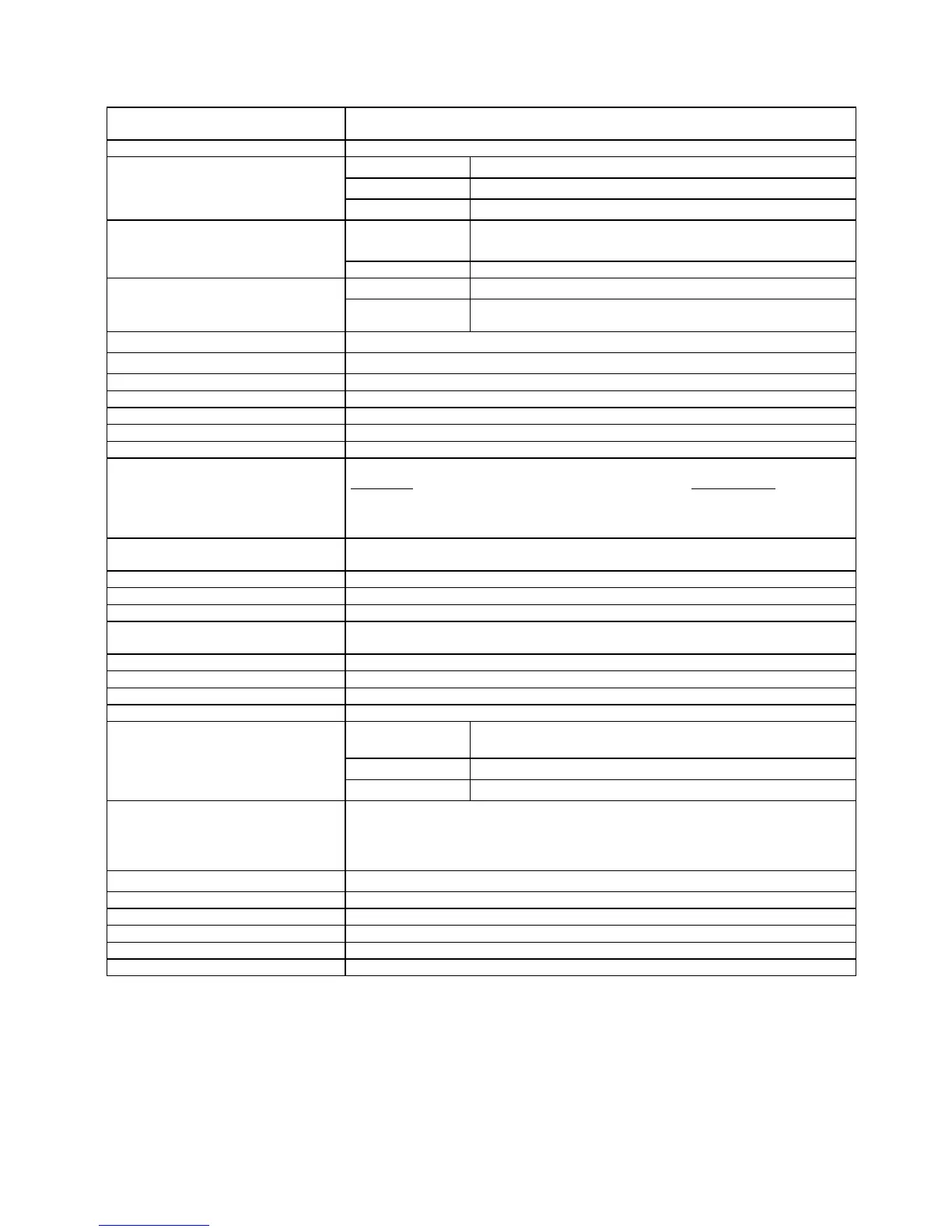 Page #32 background image