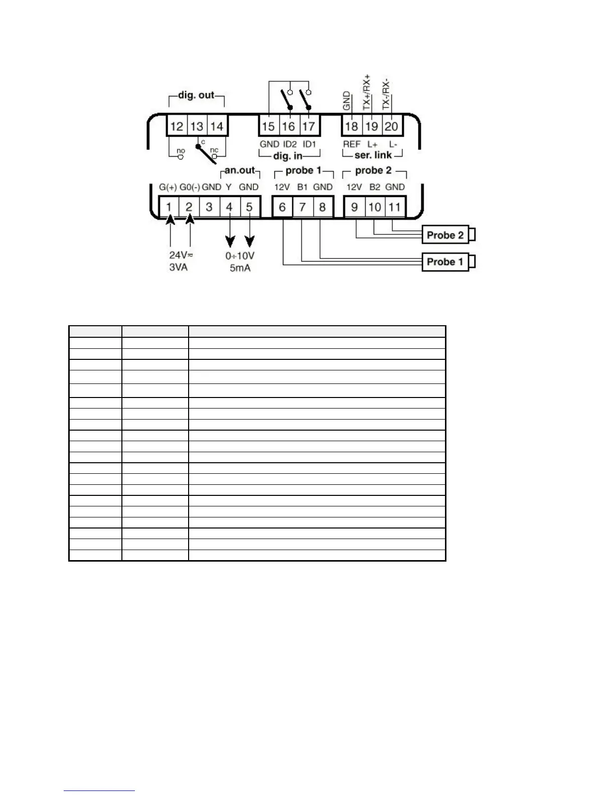 Page #33 background image