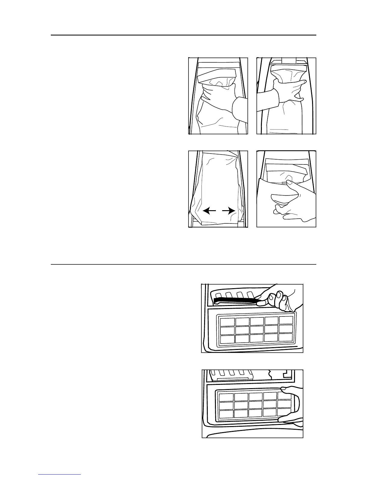 Page #28 background image