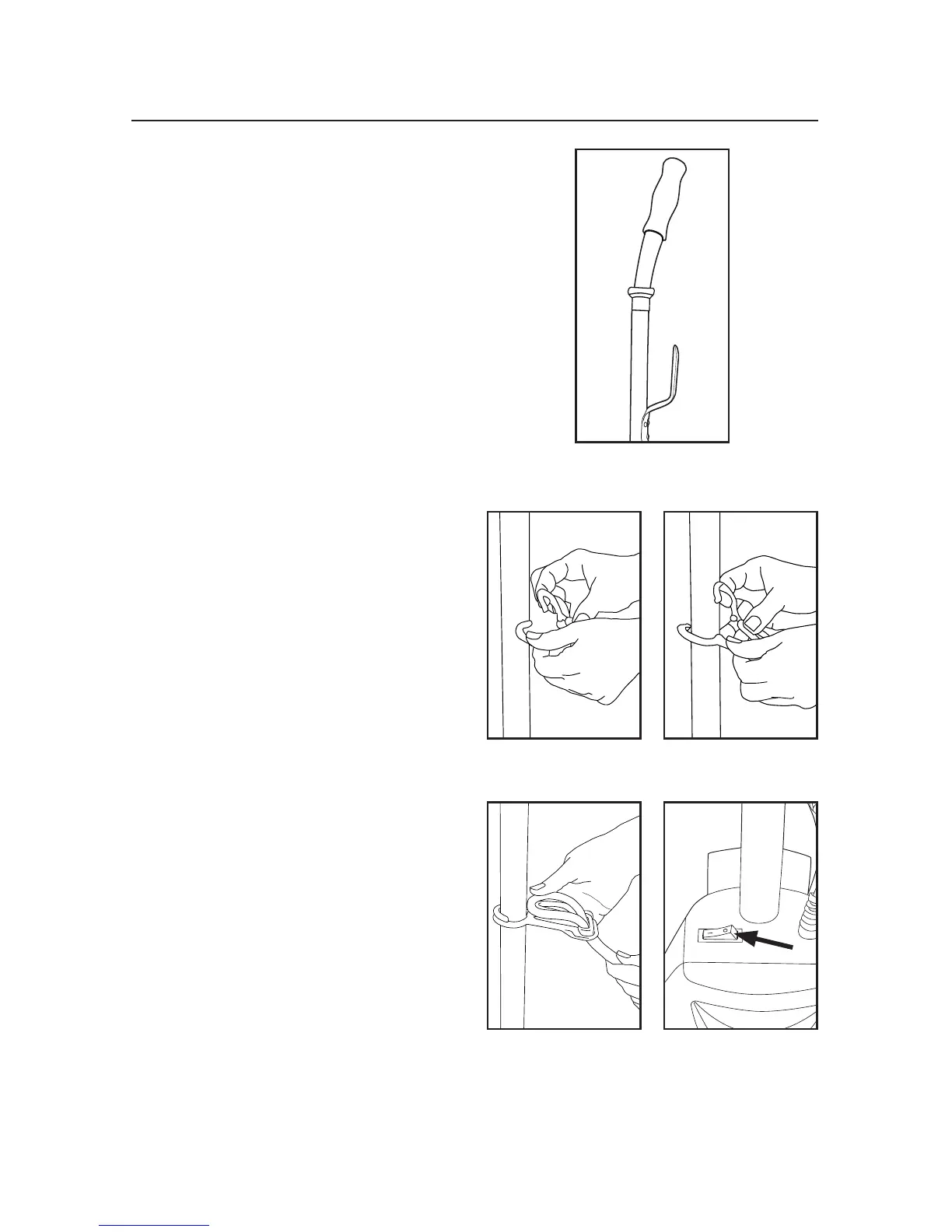 Page #45 background image