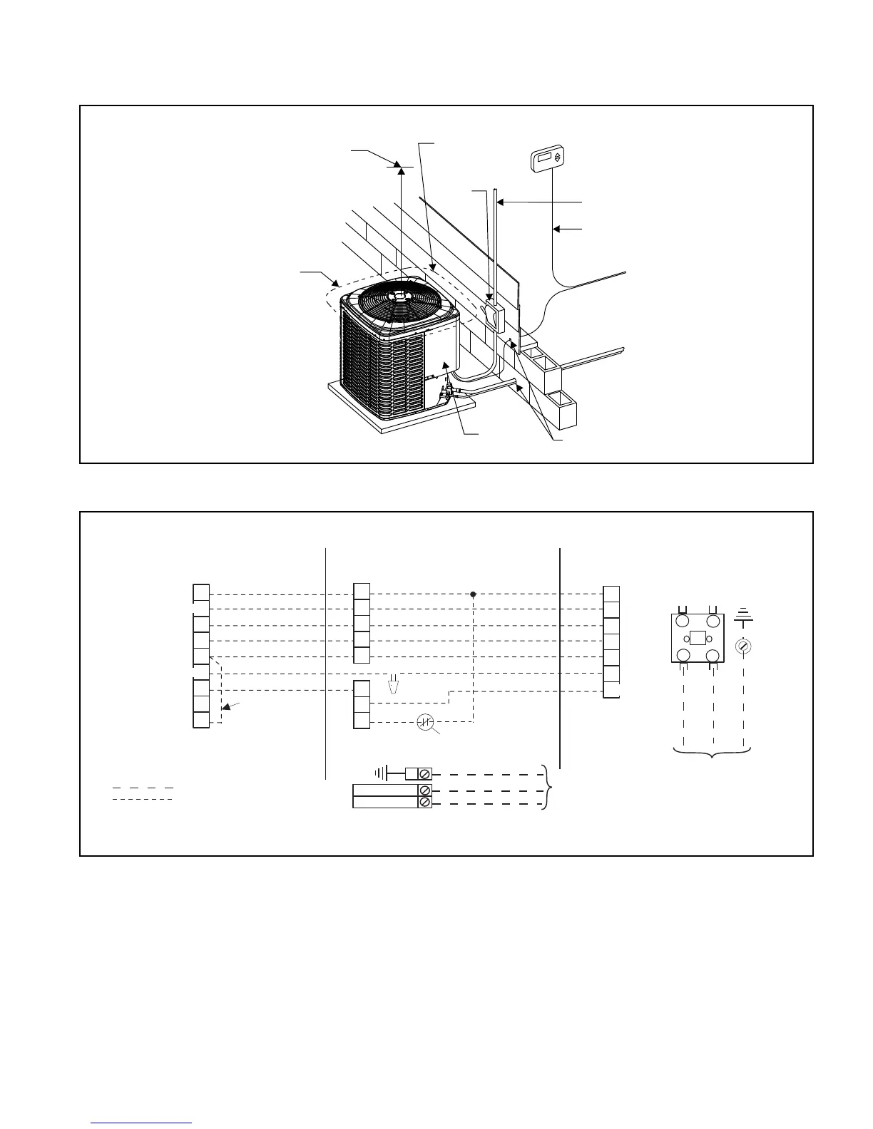 Page #21 background image