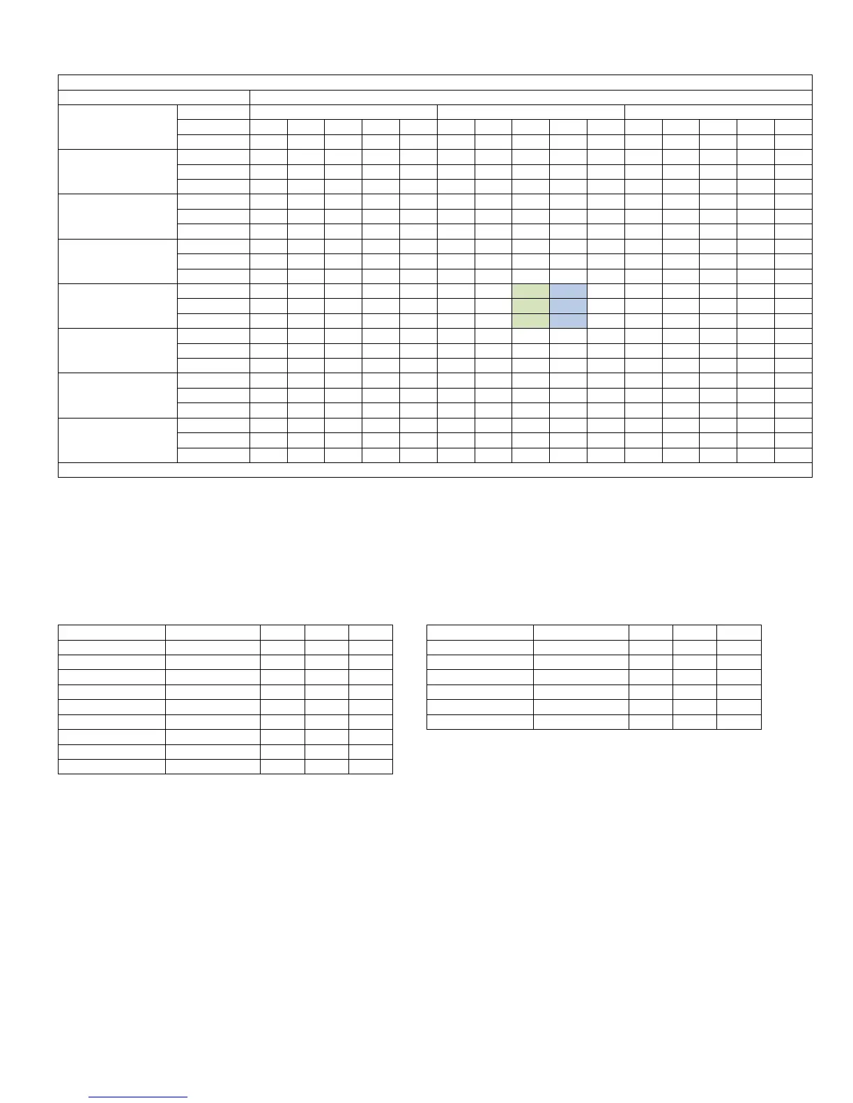 Page #22 background image