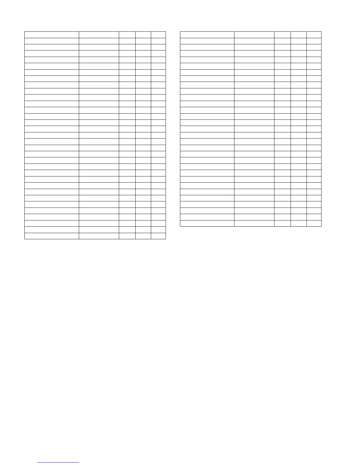Page #46 background image