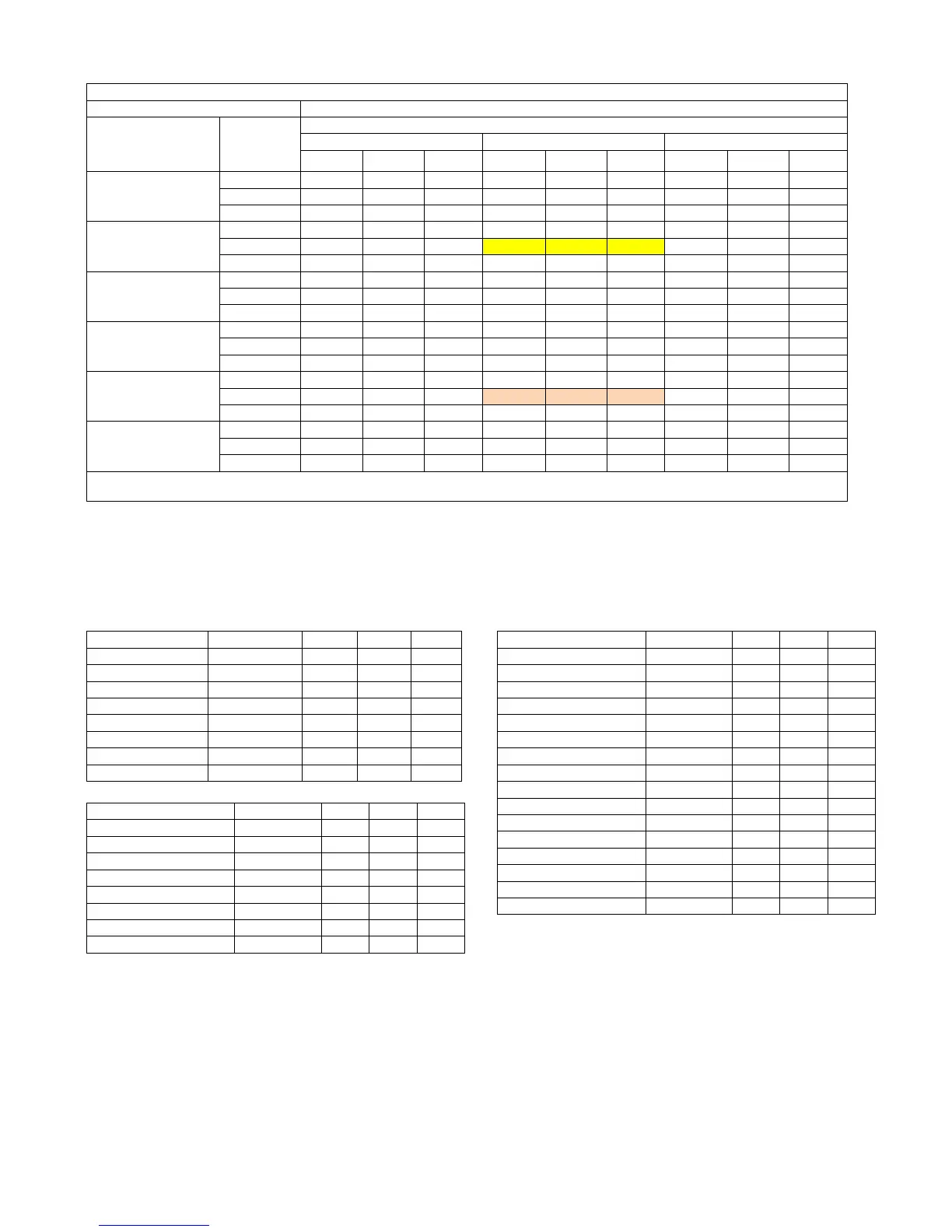 Page #47 background image