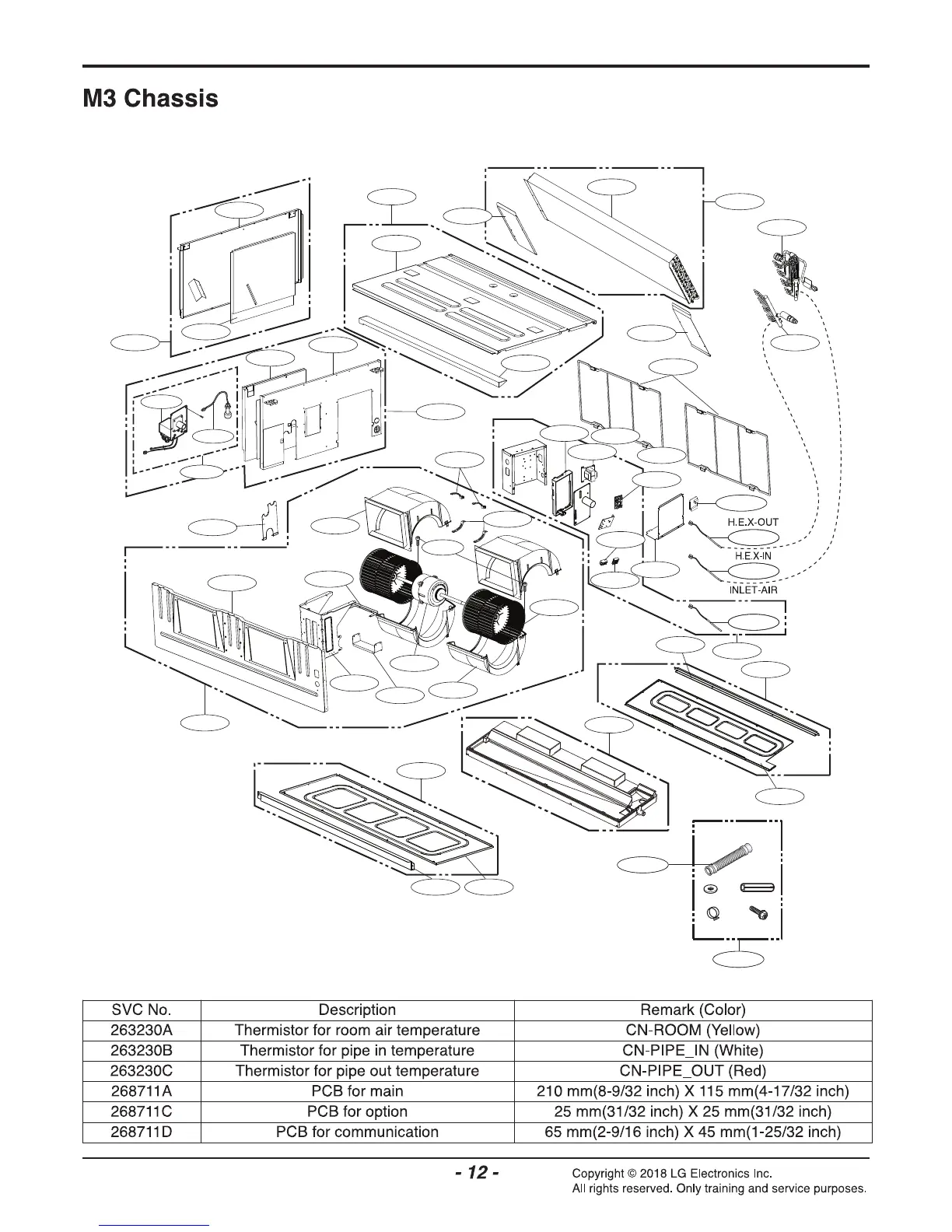 Page #12 background image