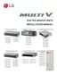 Preview: Installation Manual