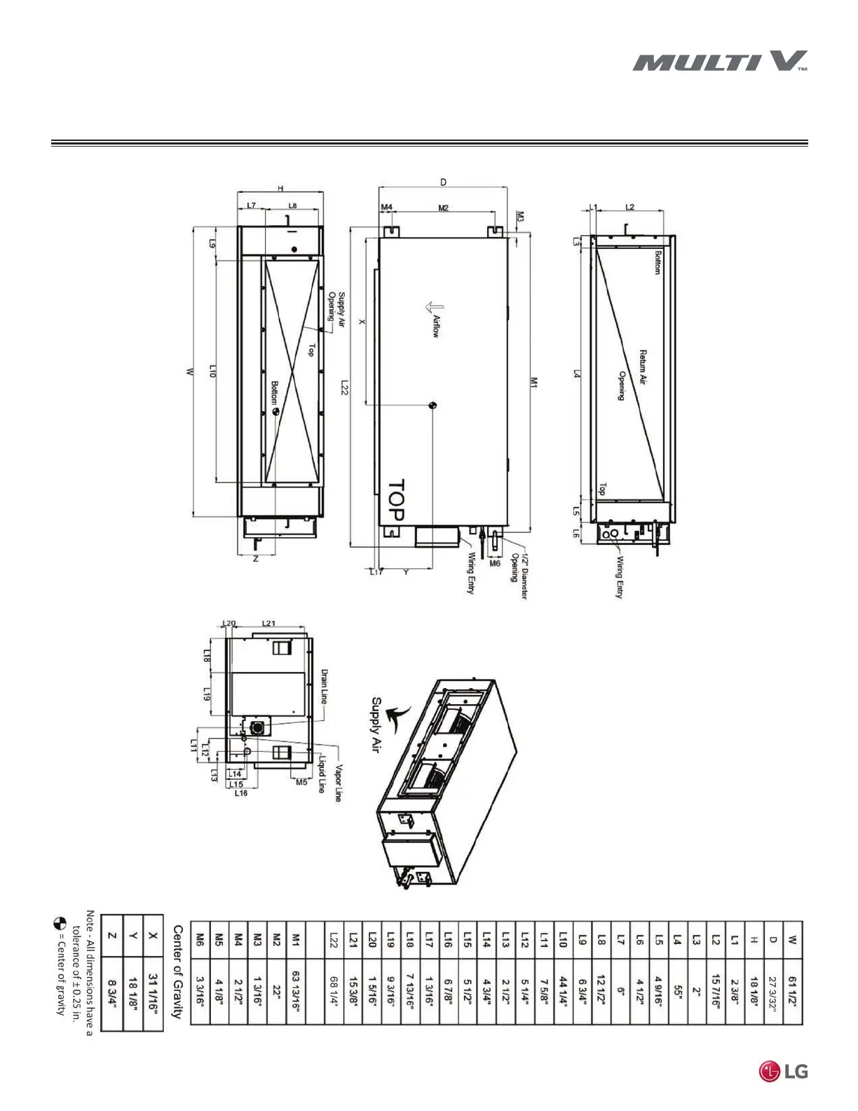 Page #26 background image