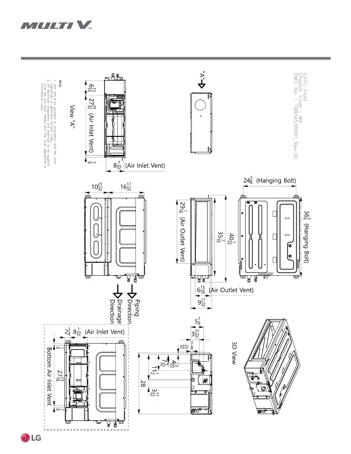 Page #29 background image
