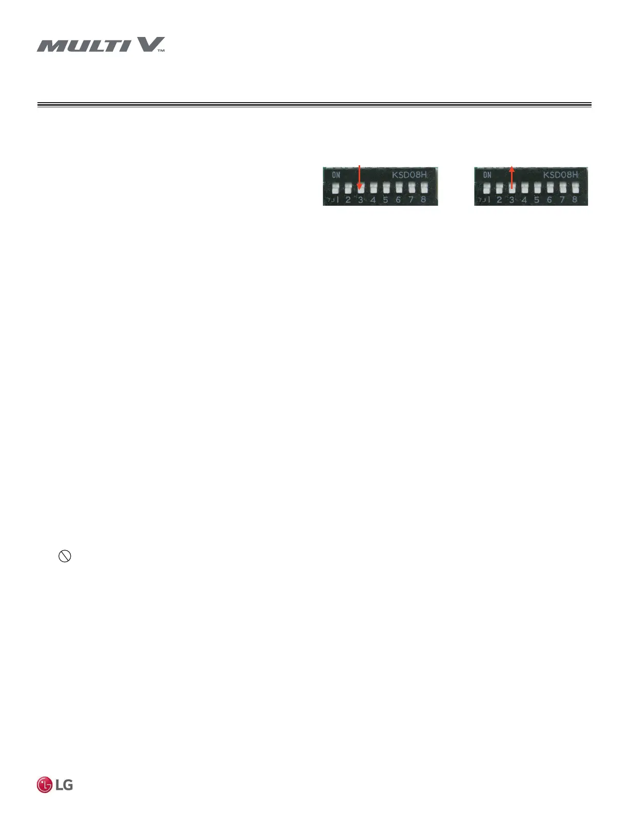 Page #85 background image