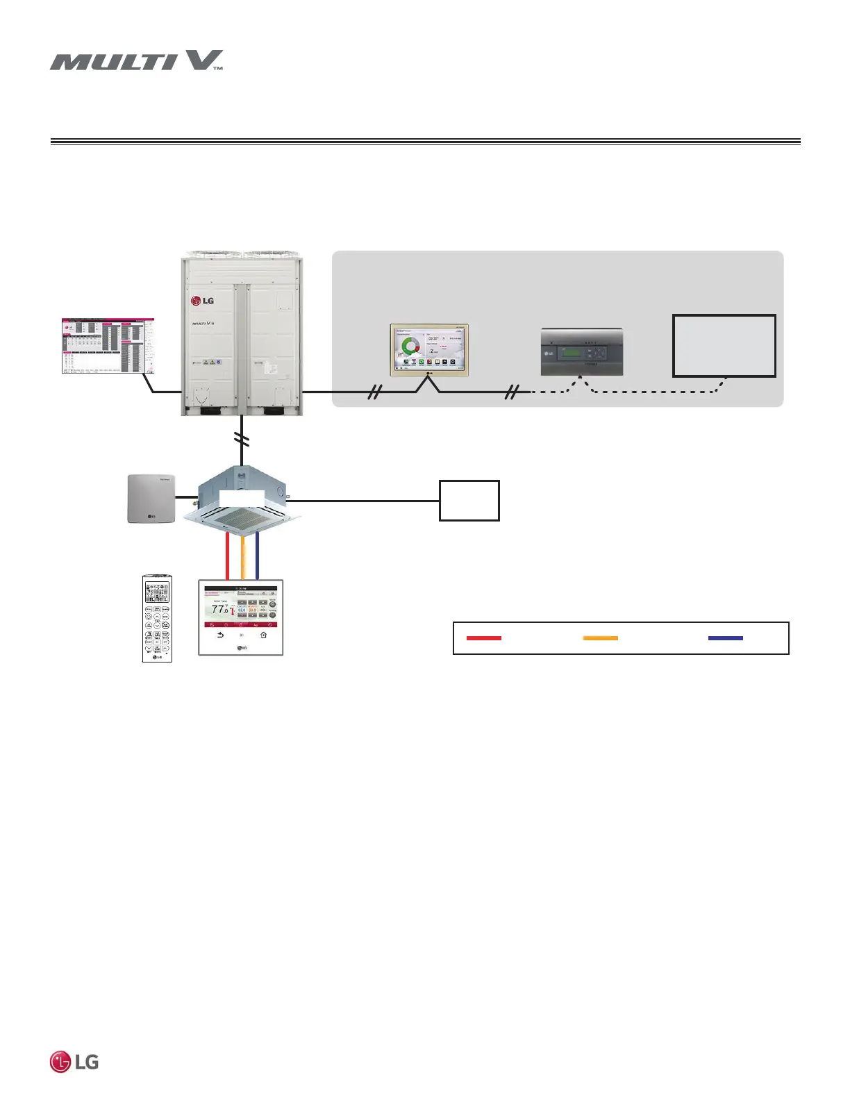 Page #89 background image
