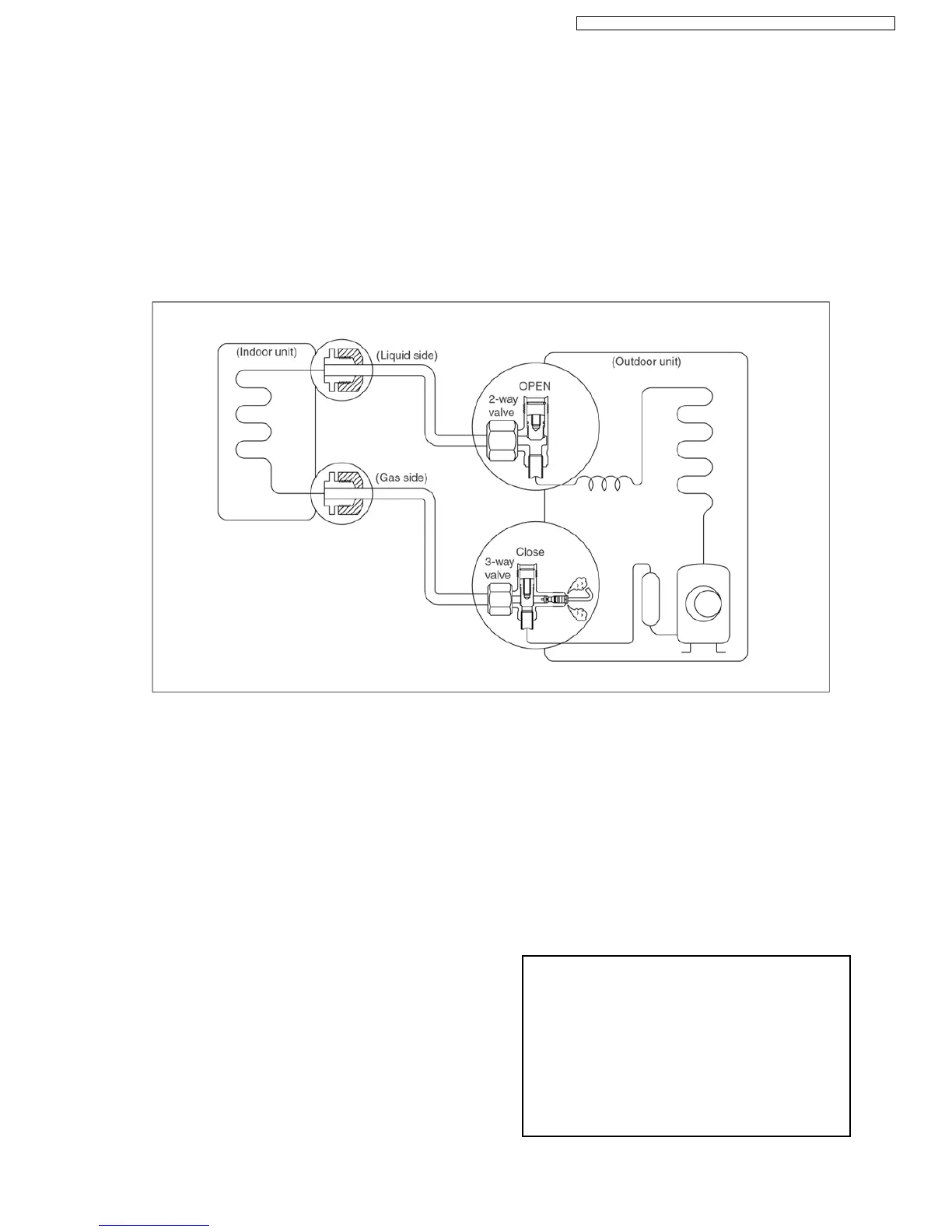 Page #57 background image