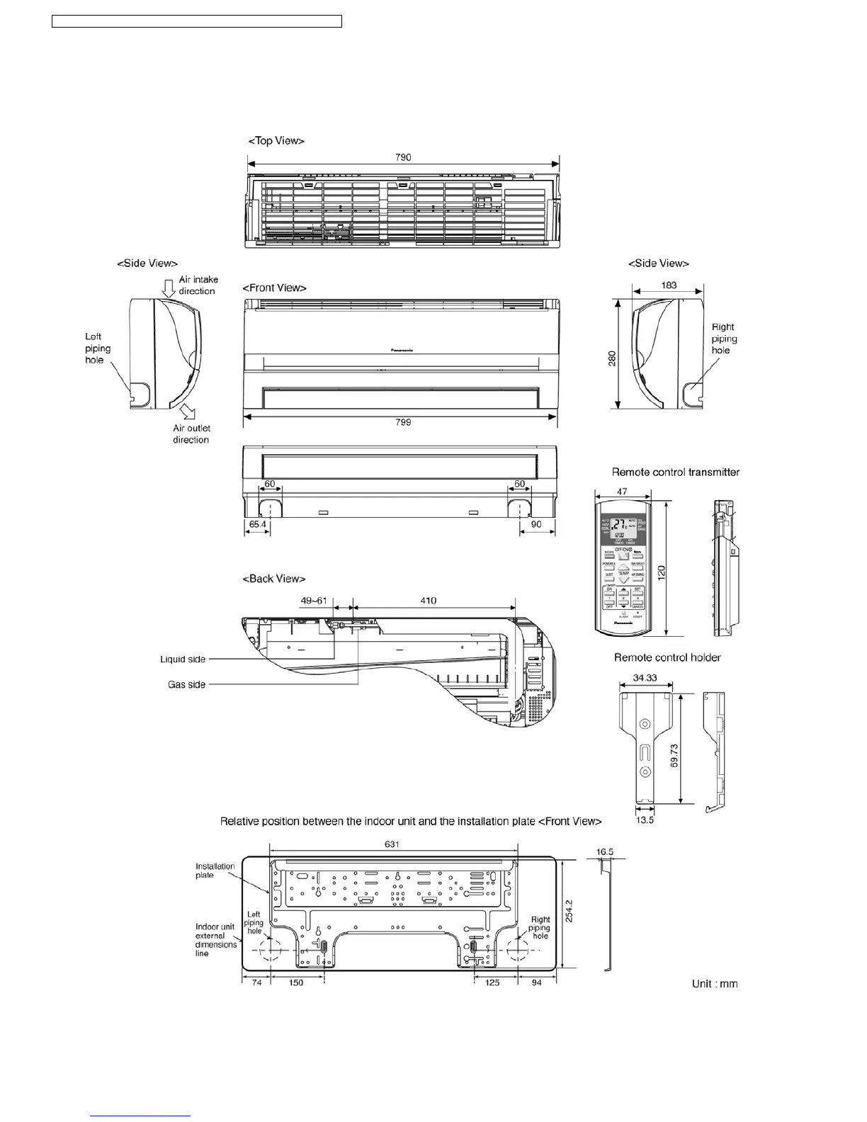 Page #12 background image
