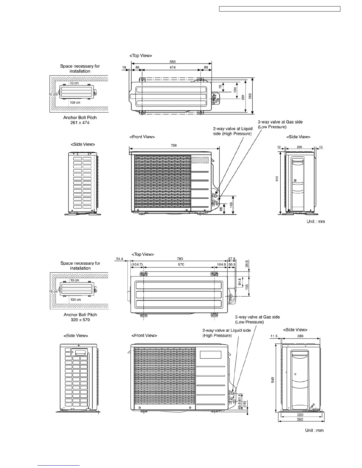 Page #13 background image