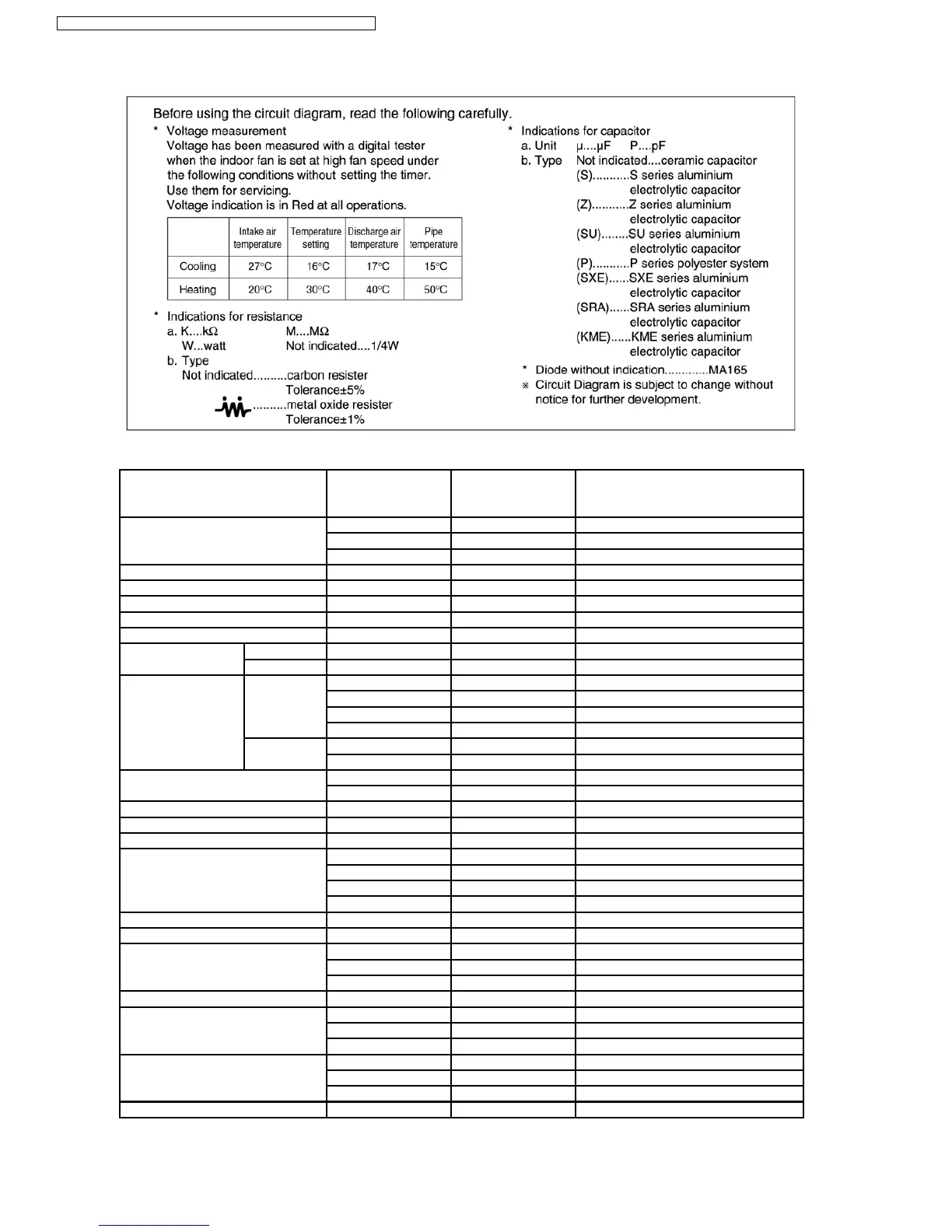 Page #84 background image