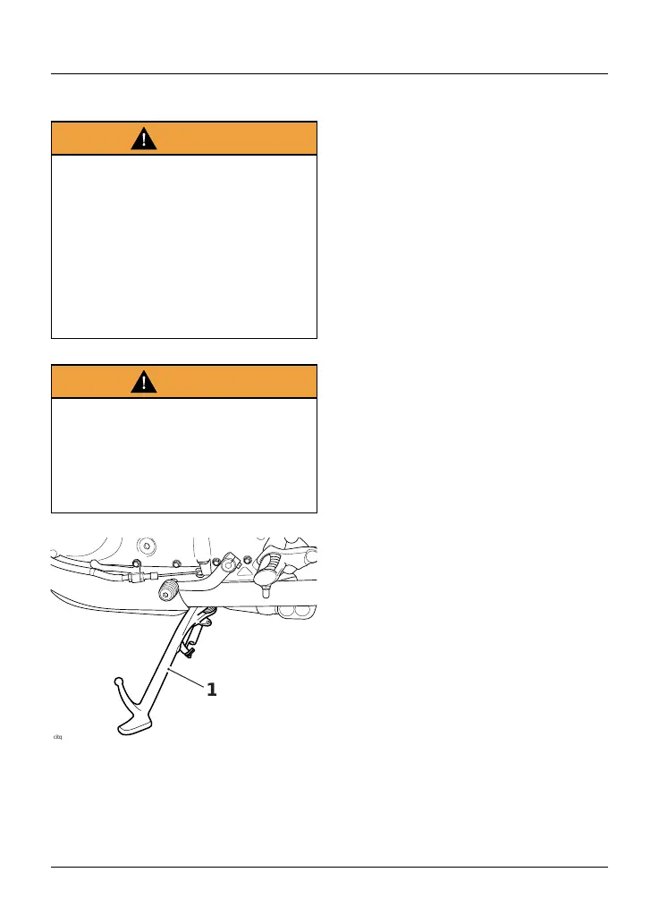 Page #82 background image
