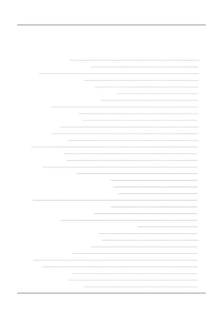 Page #109 background image