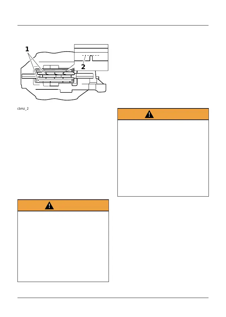 Page #128 background image