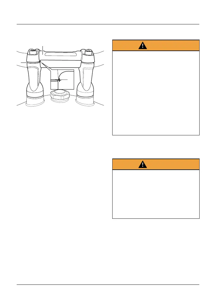 Page #135 background image