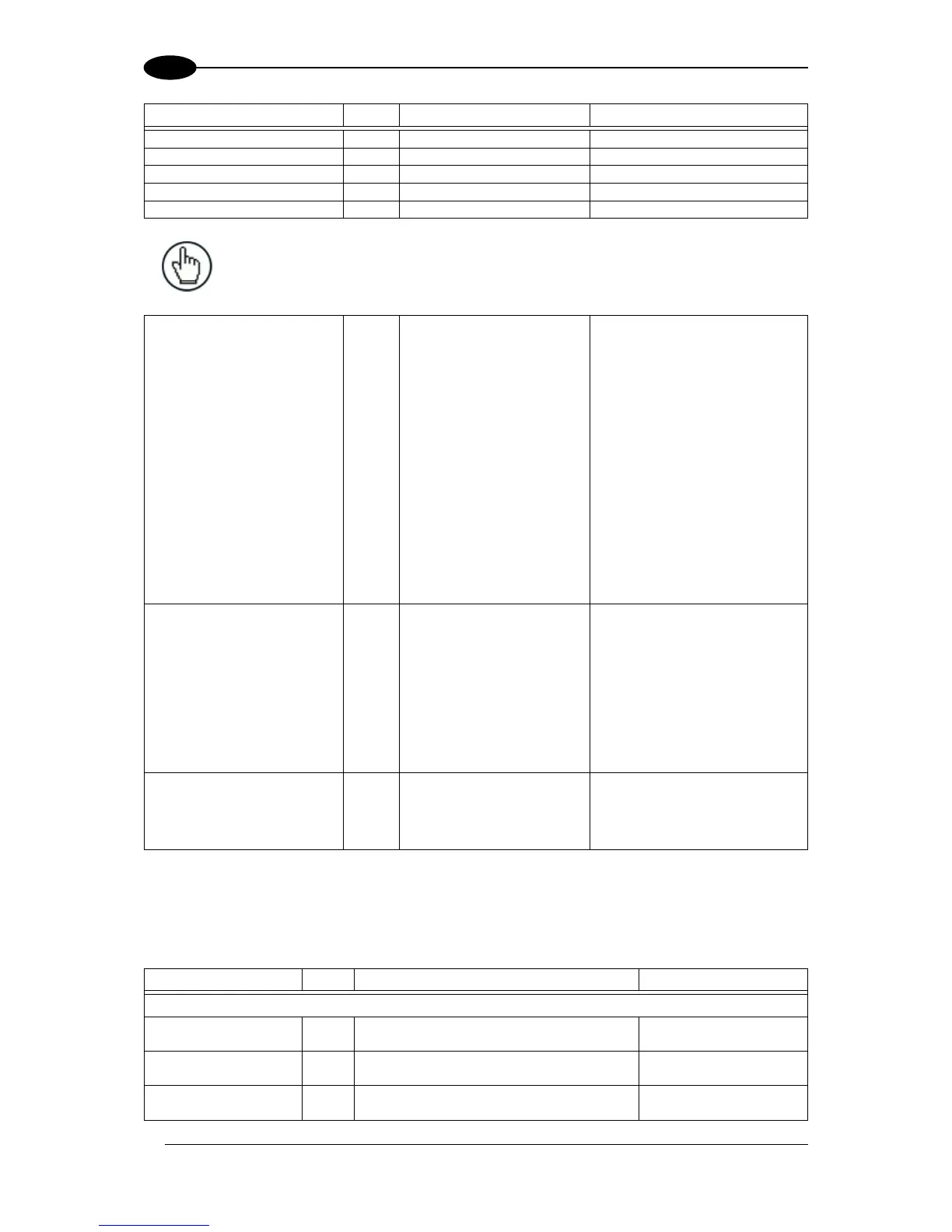 Page #28 background image