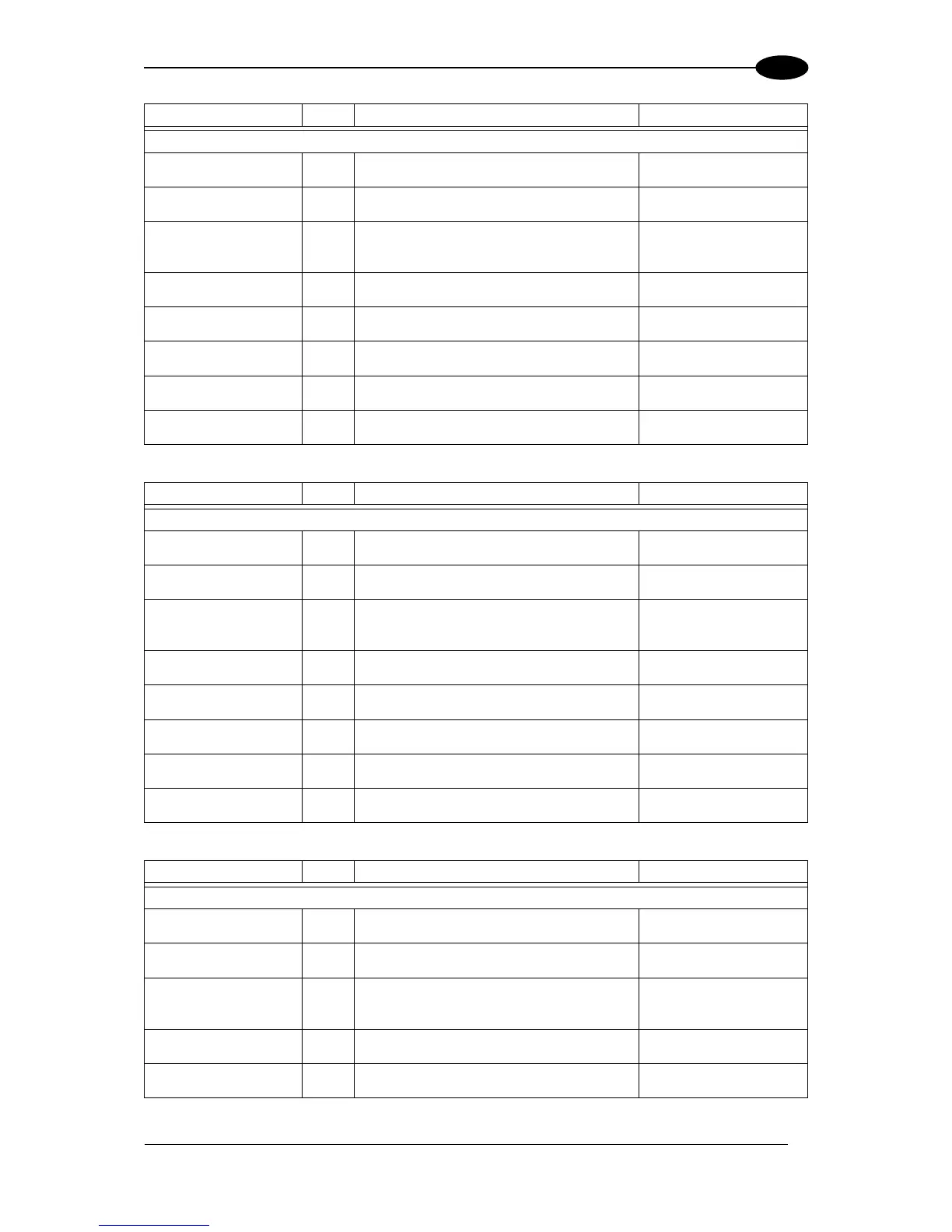 Page #33 background image