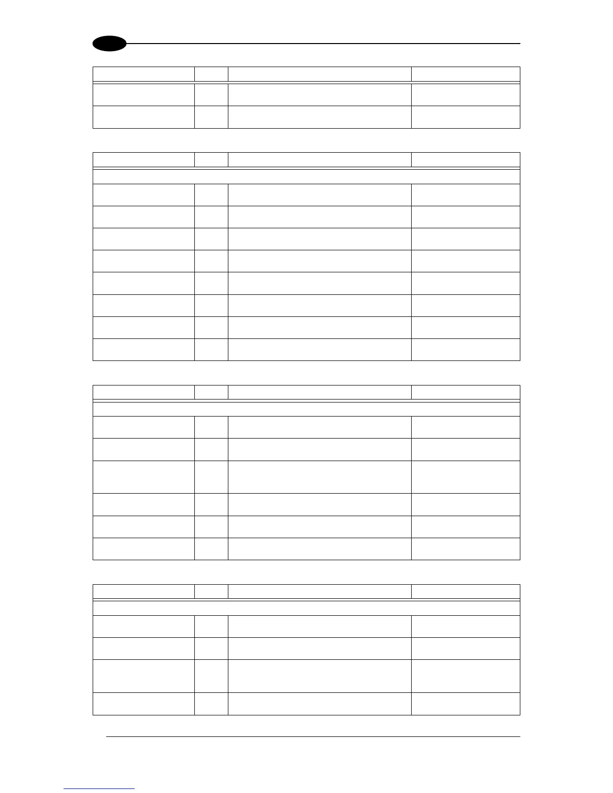 Page #34 background image
