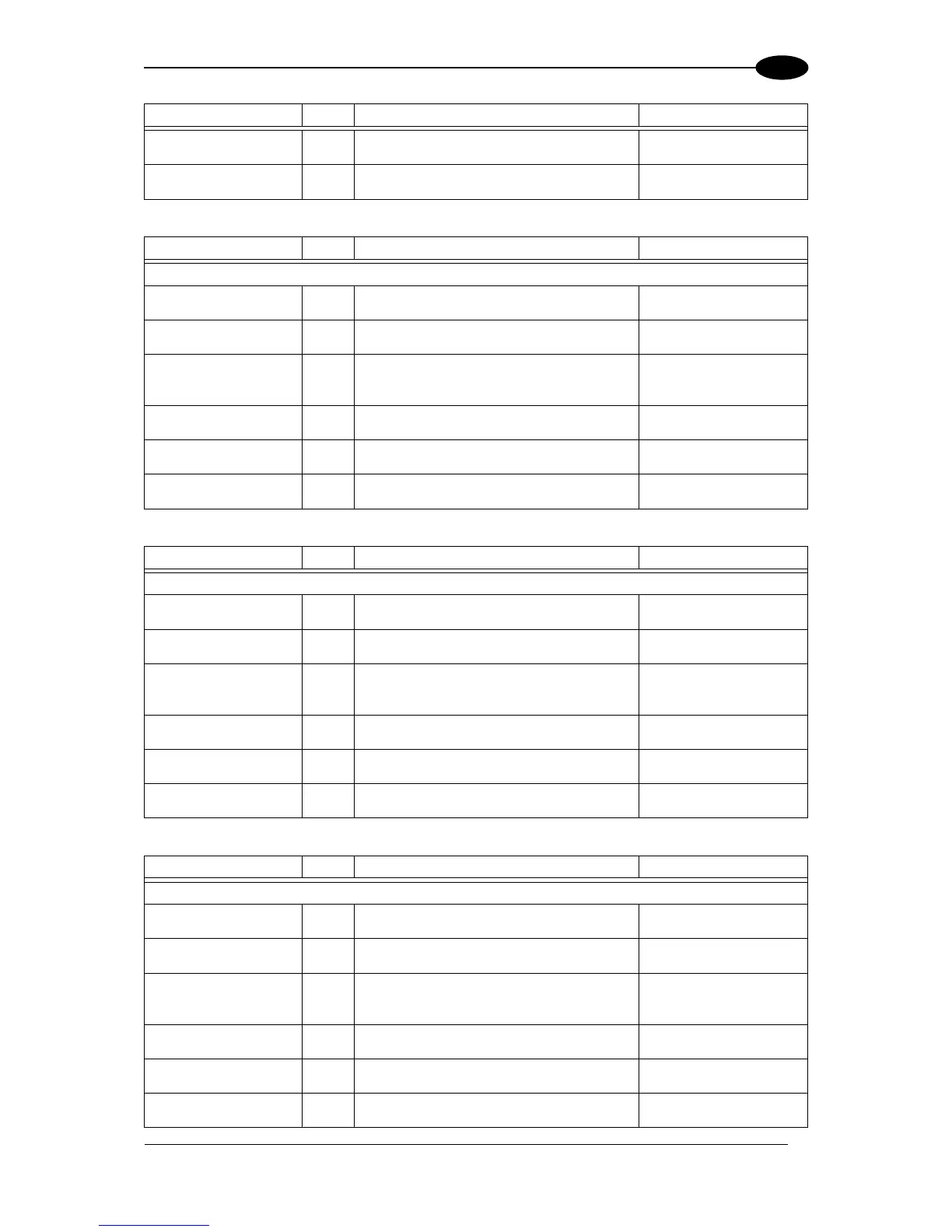 Page #35 background image
