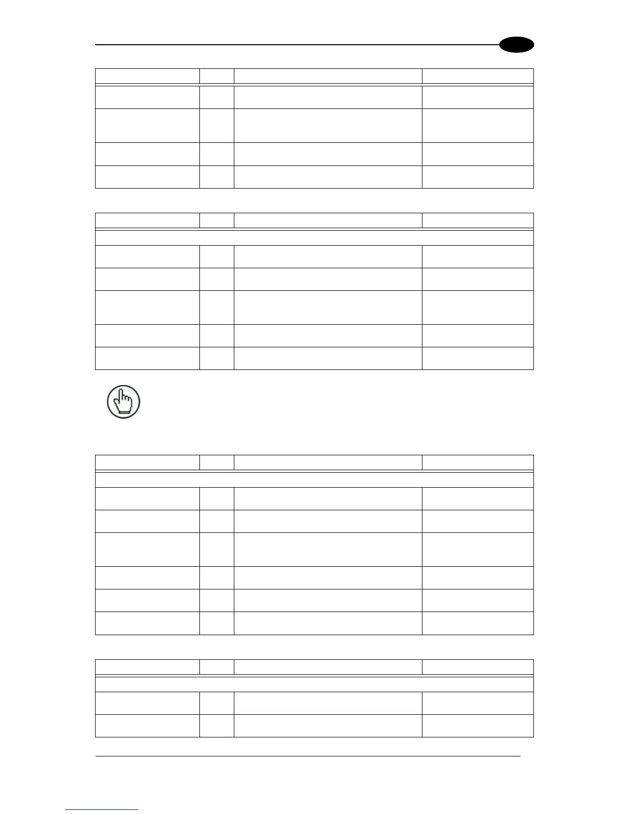 Page #37 background image