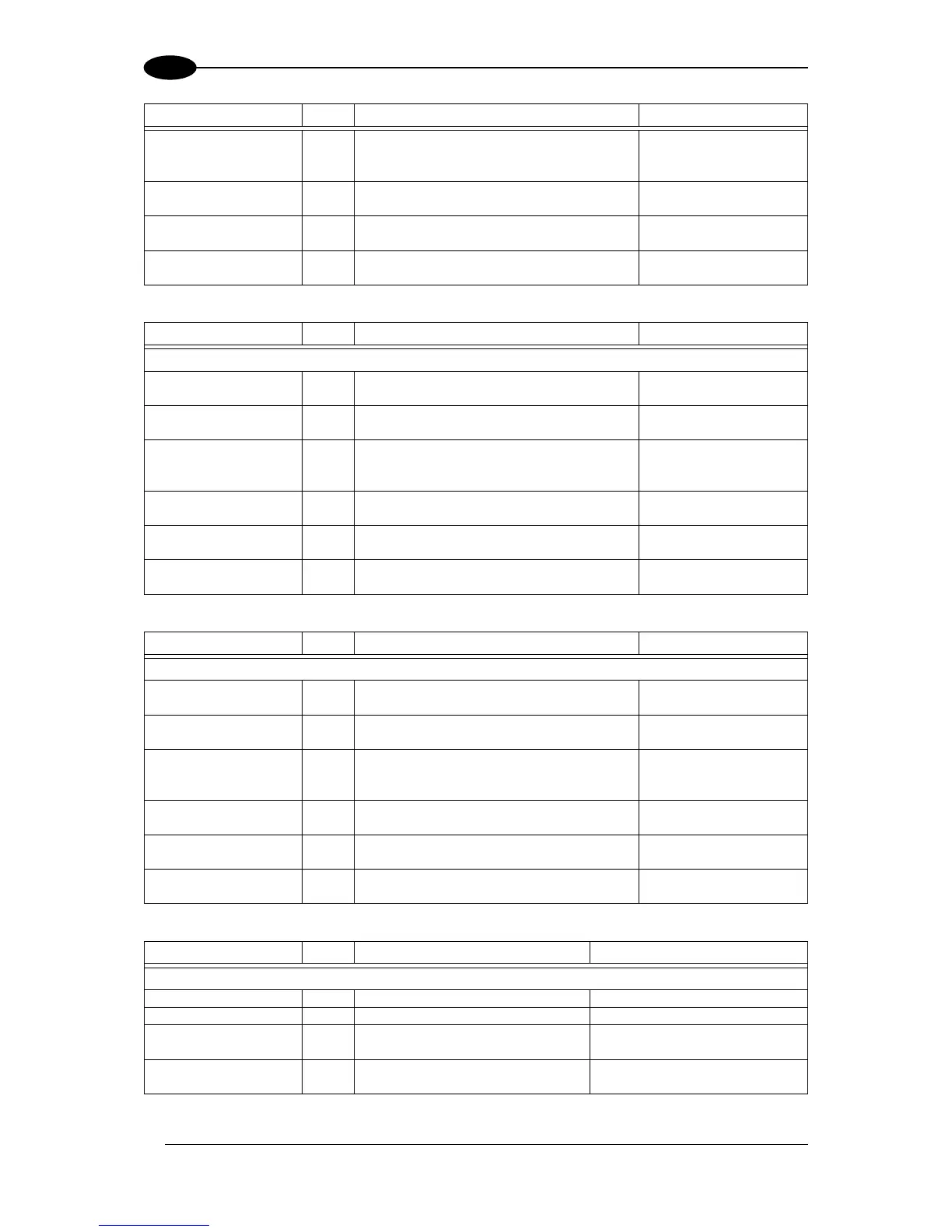 Page #38 background image