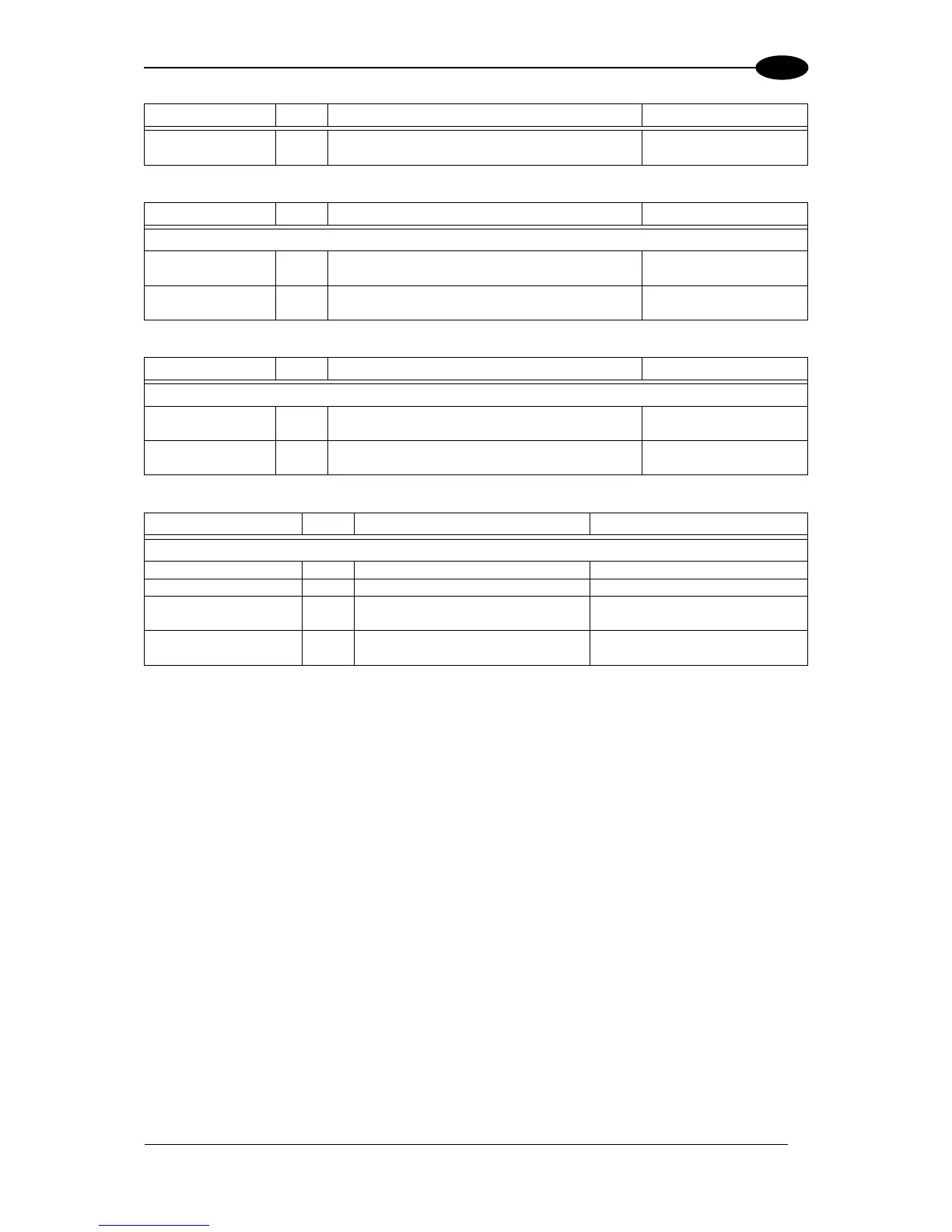 Page #41 background image