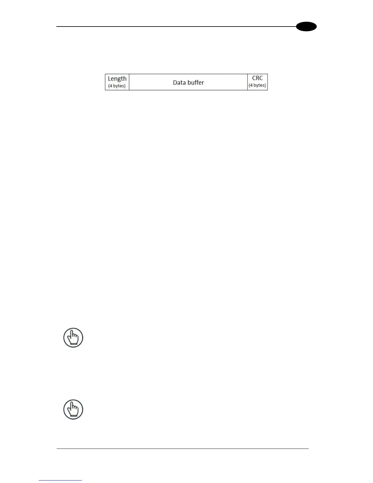 Page #15 background image
