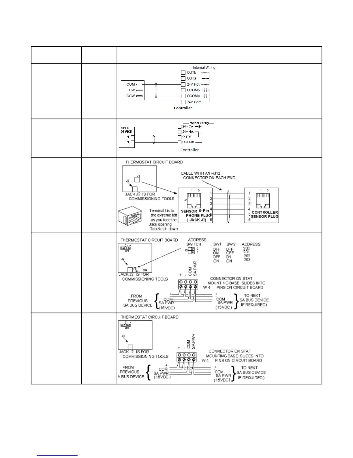 Page #11 background image