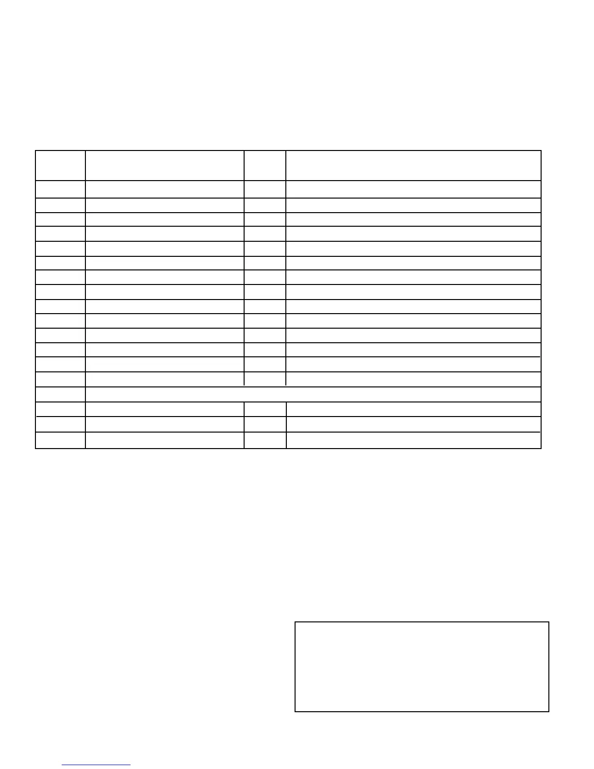 Page #32 background image
