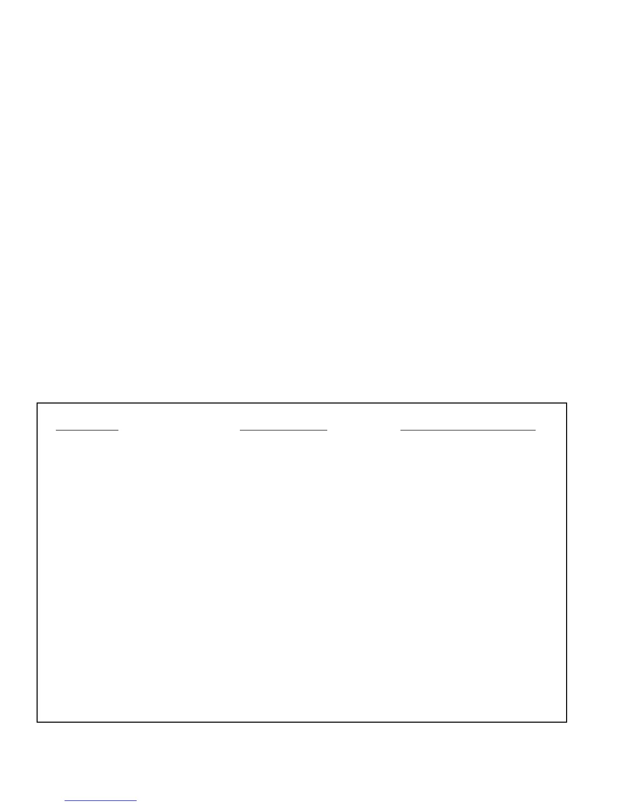 Page #56 background image