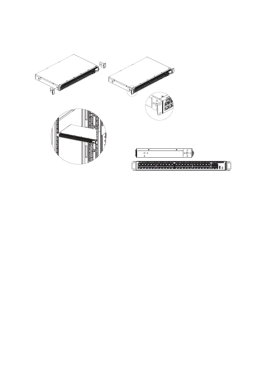 Page #78 background image