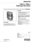 Preview: Product Data