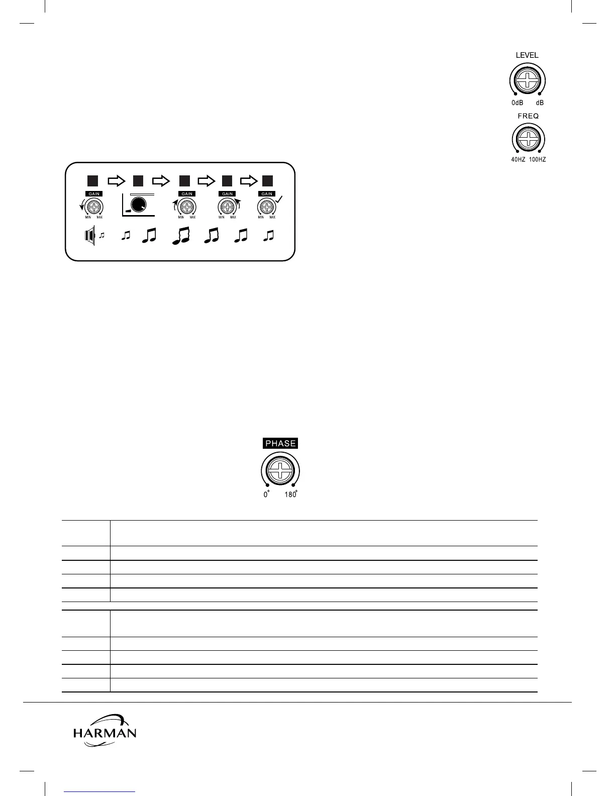 Page #21 background image