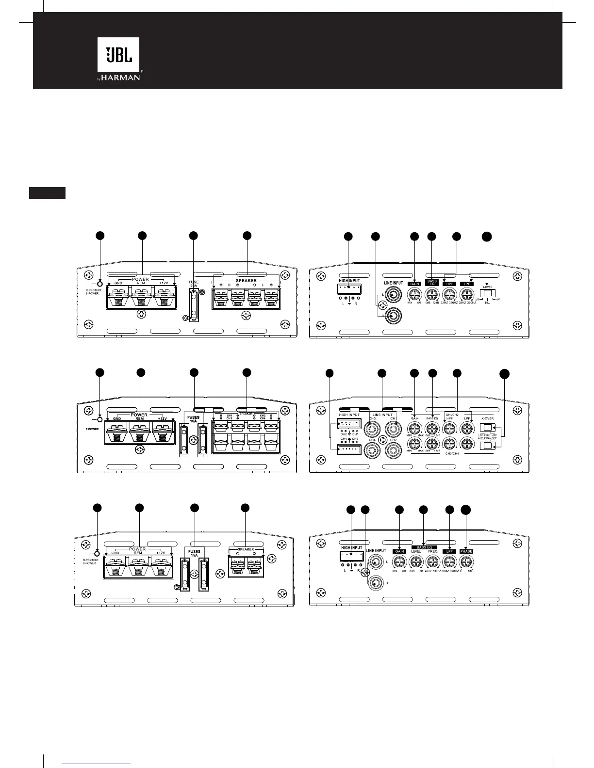 Page #2 background image