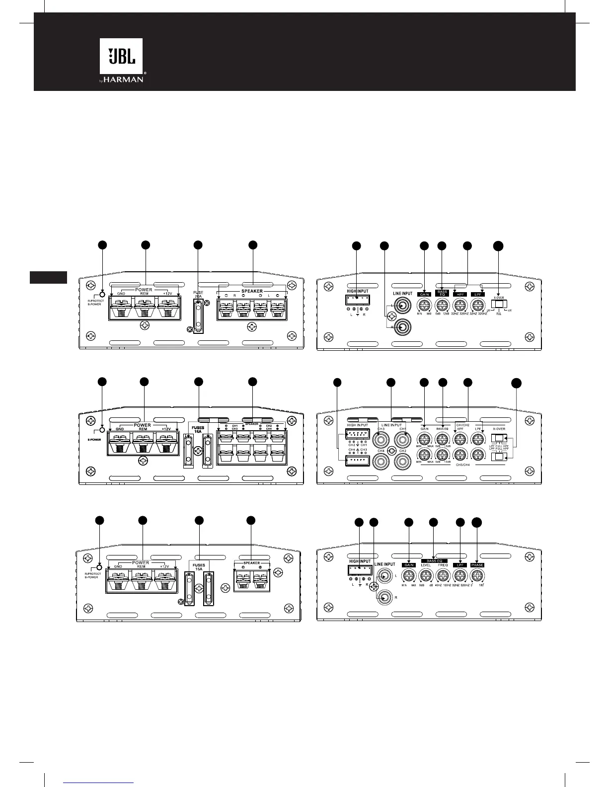 Page #14 background image