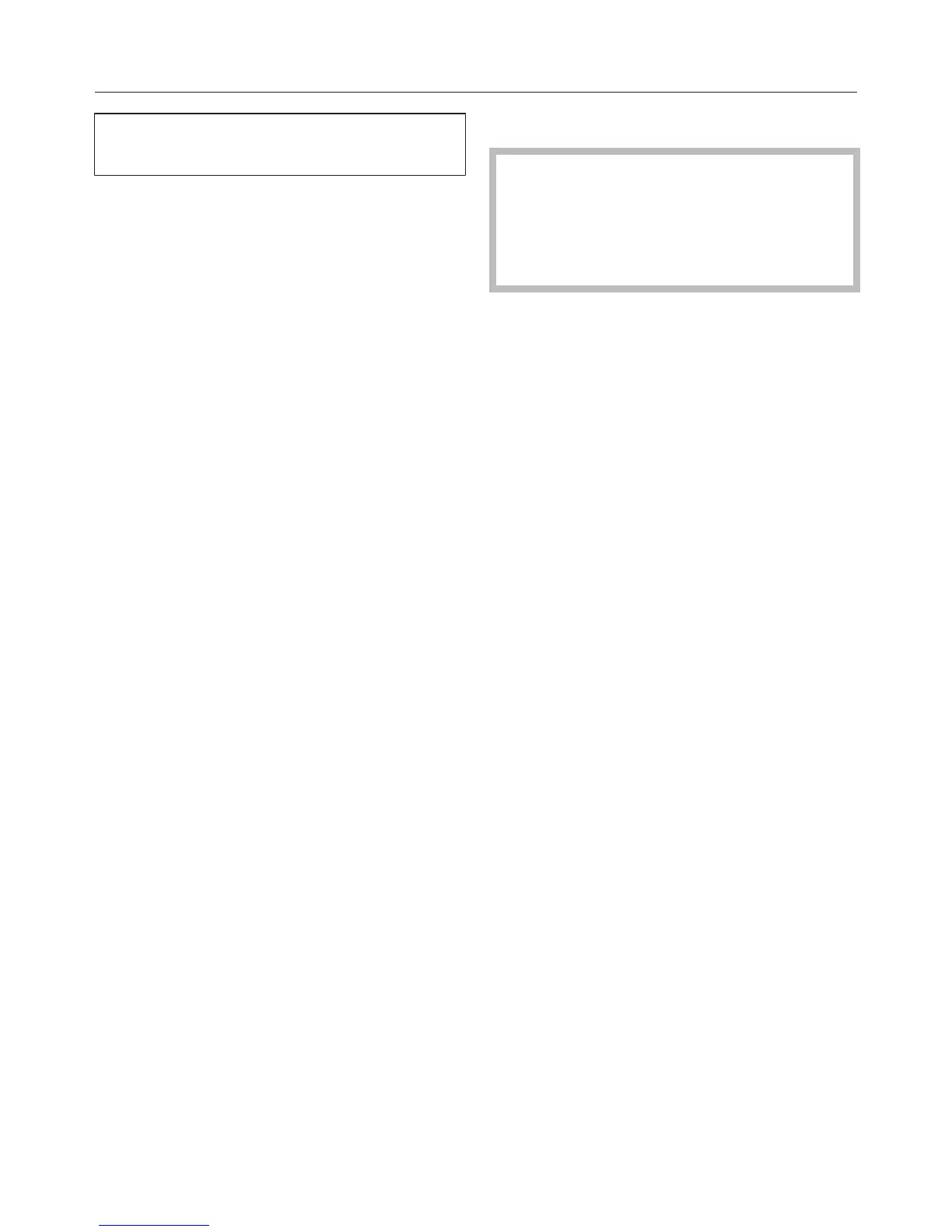 Page #78 background image