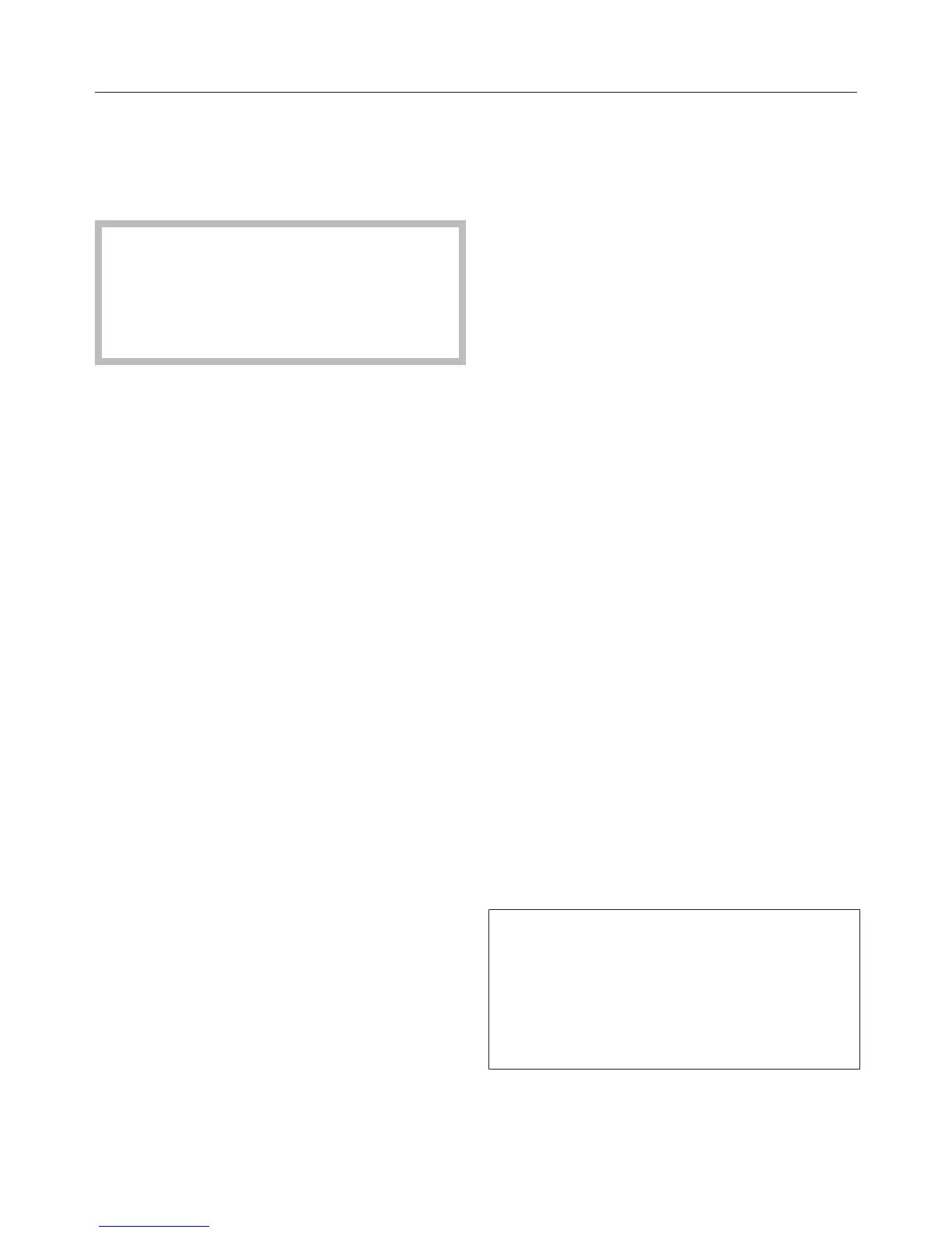 Page #84 background image