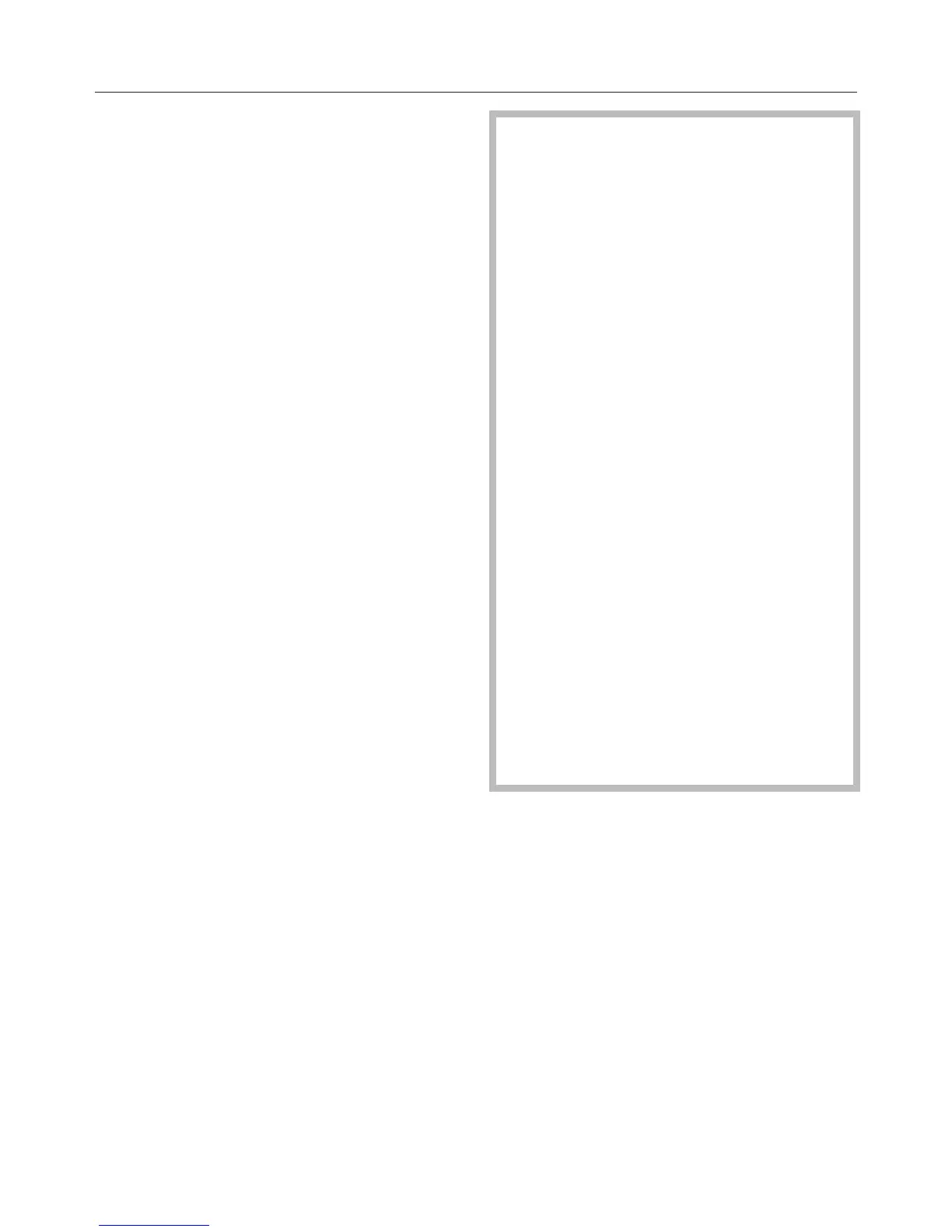 Page #86 background image
