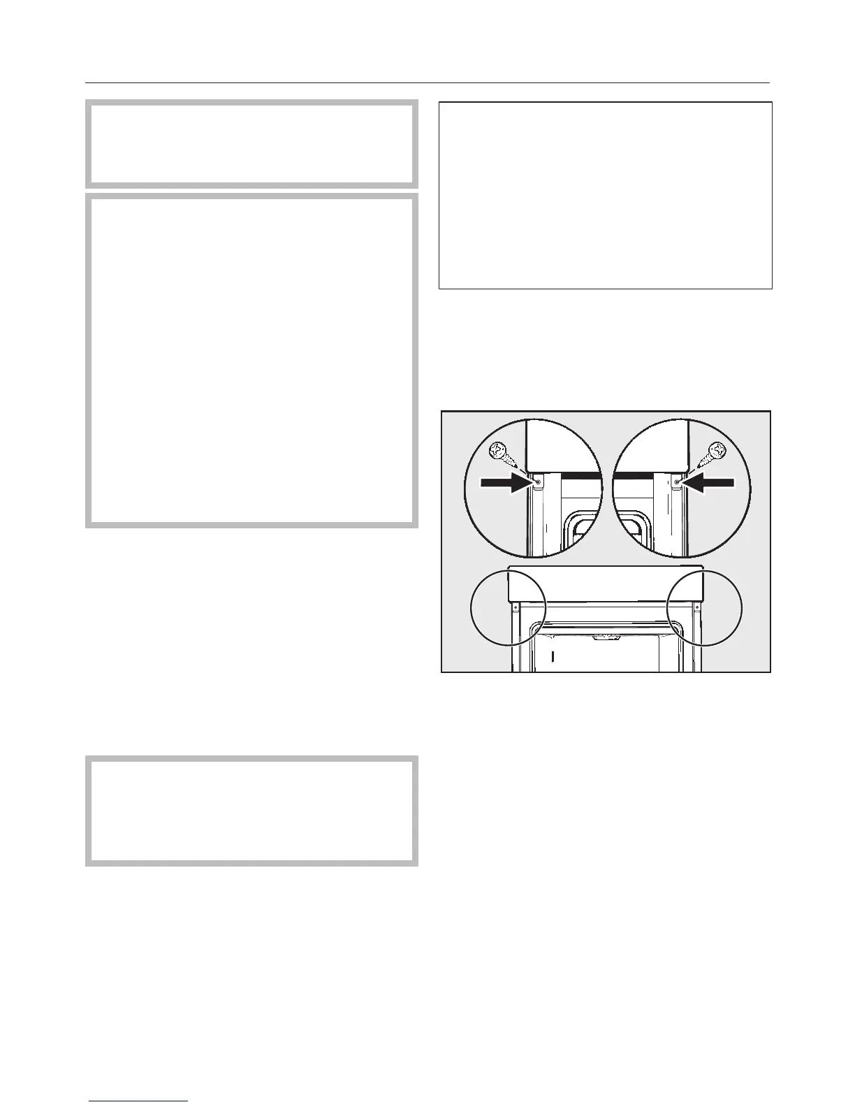 Page #103 background image