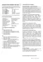 Preview: Manual