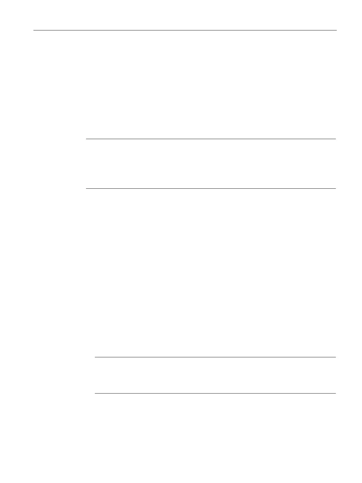 Page #265 background image
