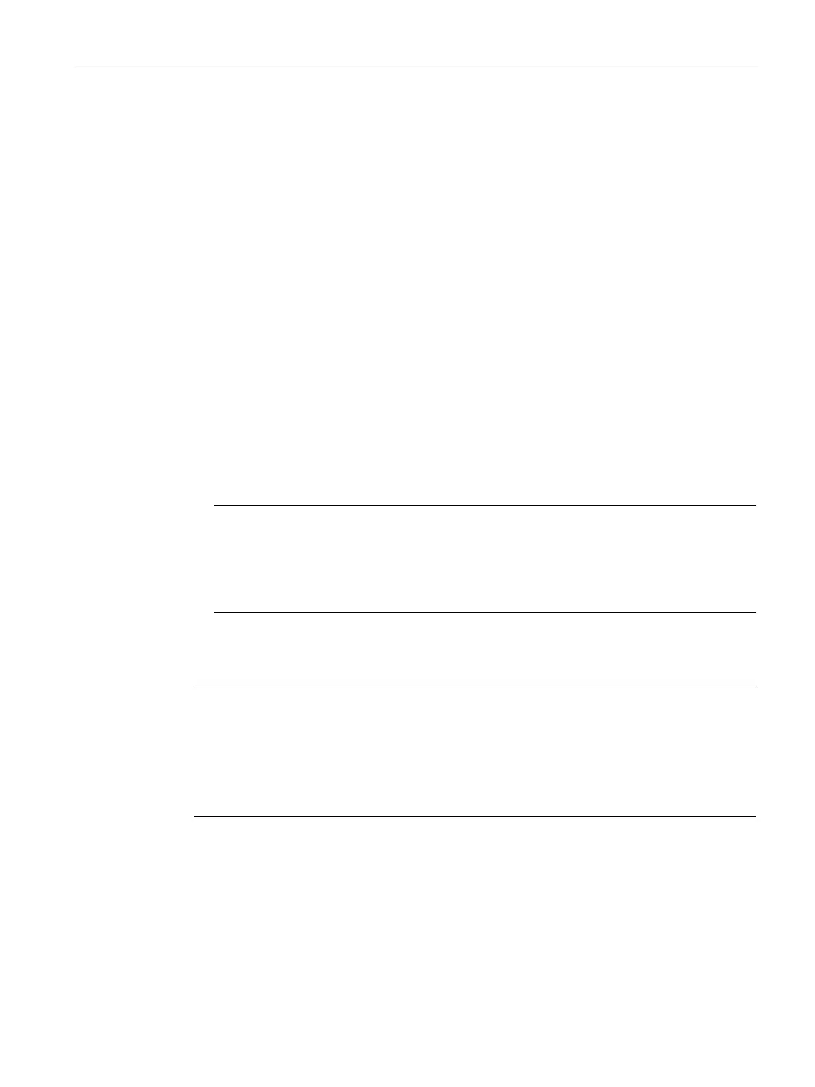 Page #279 background image