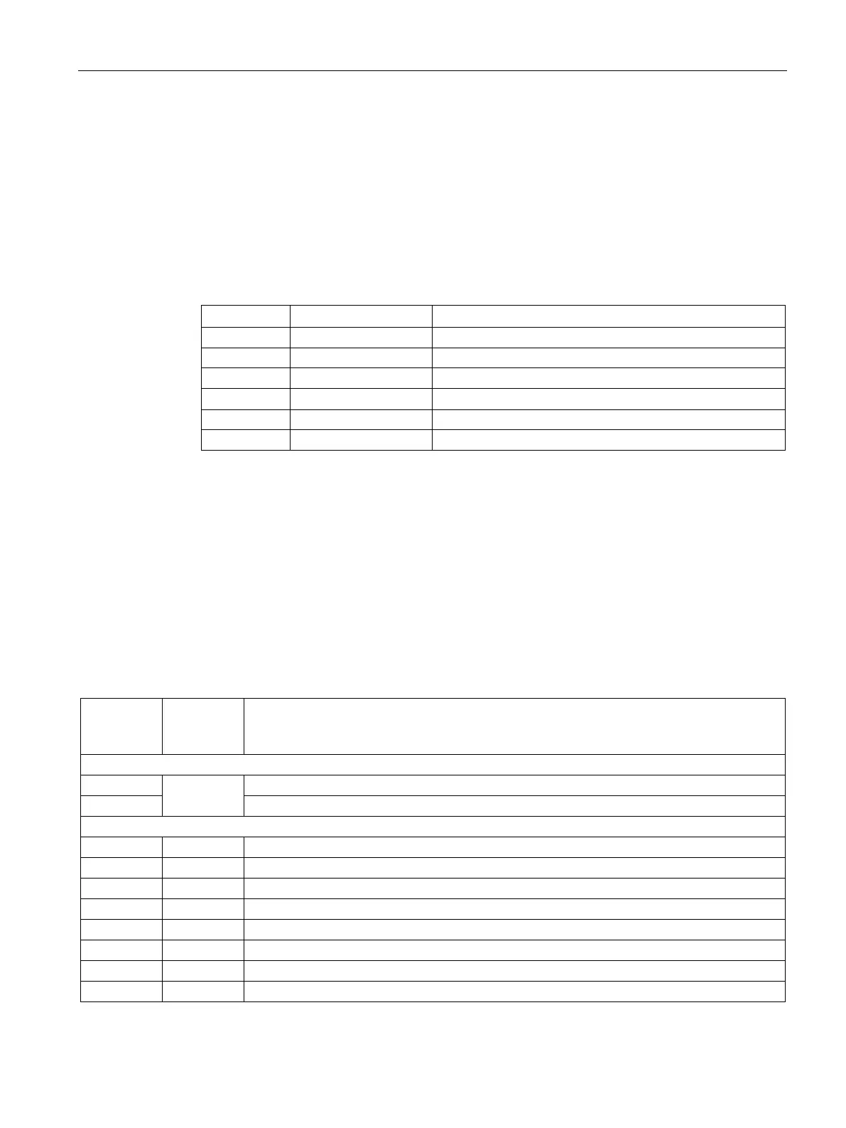 Page #281 background image
