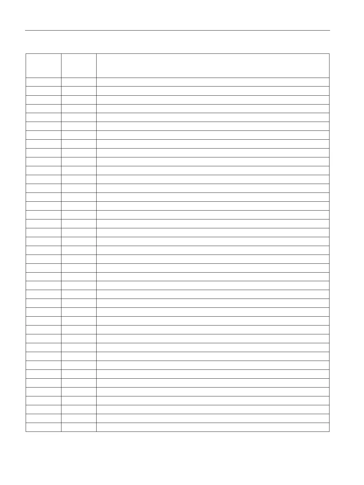 Page #282 background image
