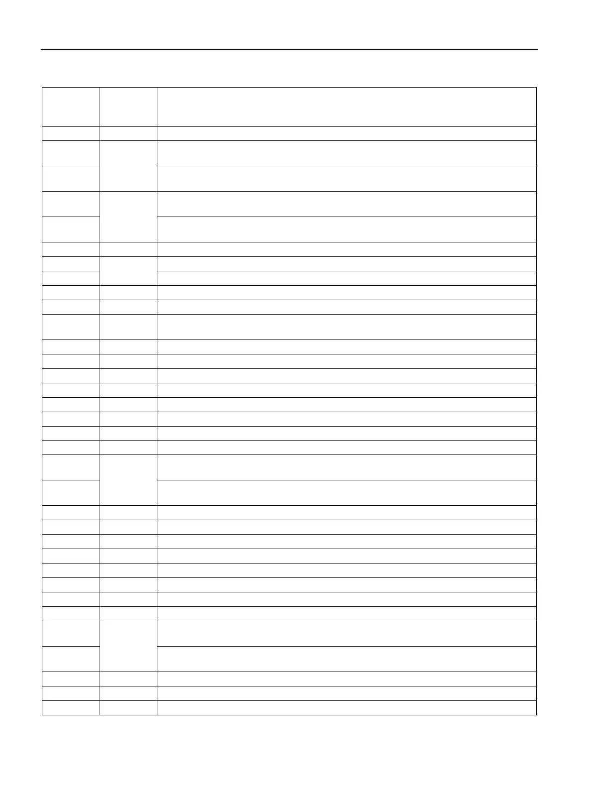 Page #286 background image
