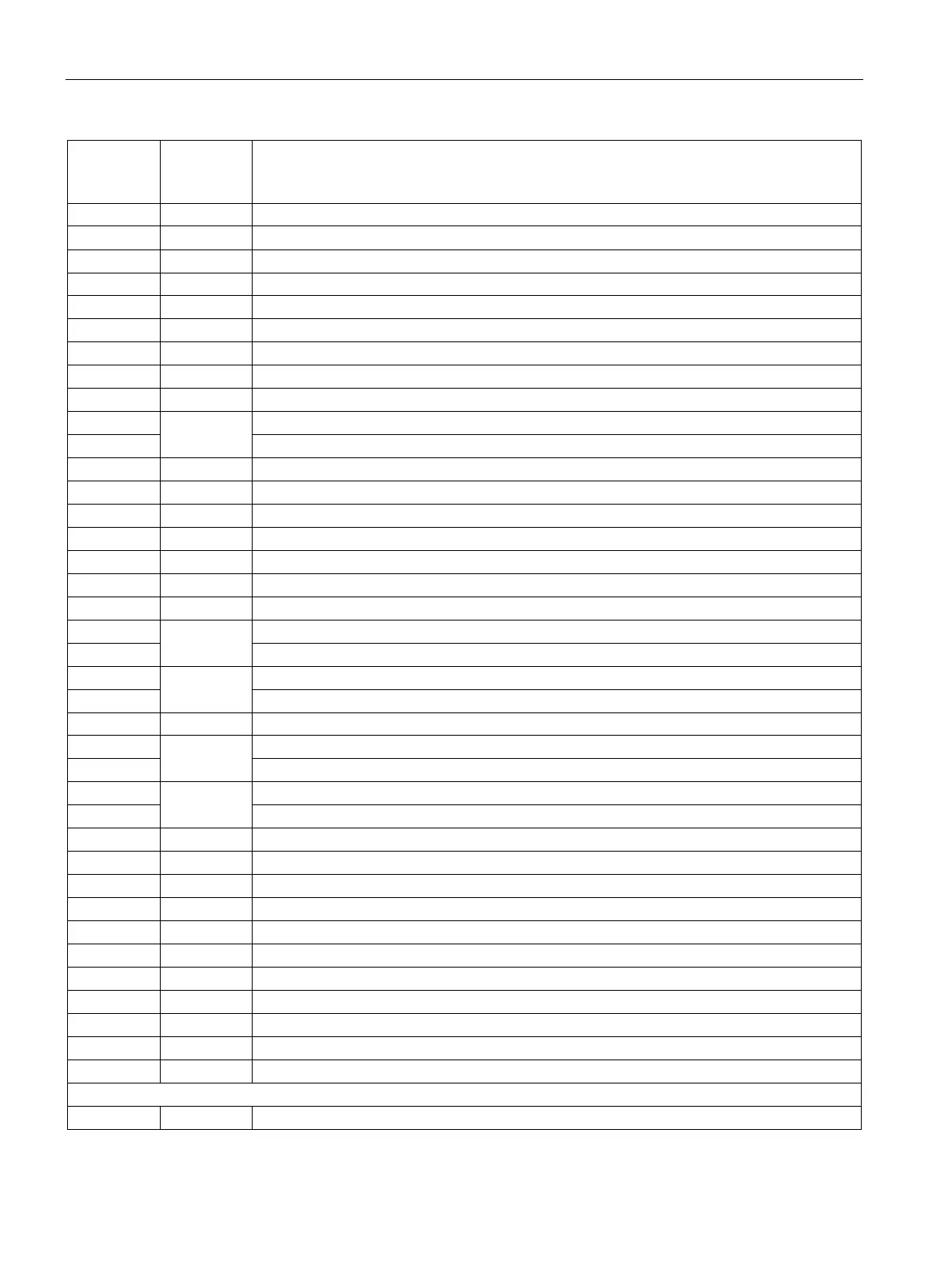 Page #288 background image